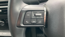 Citroen C4 100kW Shine Plus 50kWh 5dr Auto Electric Hatchback